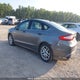 3FA6P0H71DR115256 2013 Ford Fusion Se auction photo thumbnail 3