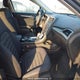 3FA6P0H71DR115256 2013 Ford Fusion Se auction photo thumbnail 5