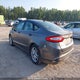 3FA6P0H71DR115256 2013 Ford Fusion Se auction photo thumbnail 6