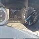 3FA6P0H71DR115256 2013 Ford Fusion Se auction photo thumbnail 7