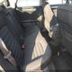 3FA6P0H71DR115256 2013 Ford Fusion Se auction photo thumbnail 8