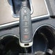 2LMDJ8JK8EBL14546 2014 Lincoln Mkx auction photo thumbnail 11