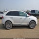 2LMDJ8JK8EBL14546 2014 Lincoln Mkx auction photo thumbnail 14
