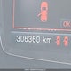 2LMDJ8JK8EBL14546 2014 Lincoln Mkx auction photo thumbnail 16
