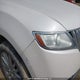 2LMDJ8JK8EBL14546 2014 Lincoln Mkx auction photo thumbnail 21