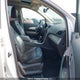 2LMDJ8JK8EBL14546 2014 Lincoln Mkx auction photo thumbnail 5