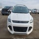 1FMCU9J94FUC09449 2015 Ford Escape Titanium auction photo thumbnail 13