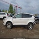 1FMCU9J94FUC09449 2015 Ford Escape Titanium auction photo thumbnail 15