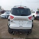 1FMCU9J94FUC09449 2015 Ford Escape Titanium auction photo thumbnail 17