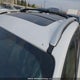 1FMCU9J94FUC09449 2015 Ford Escape Titanium auction photo thumbnail 19