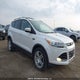 1FMCU9J94FUC09449 2015 Ford Escape Titanium auction photo thumbnail 1