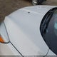 1FMCU9J94FUC09449 2015 Ford Escape Titanium auction photo thumbnail 21