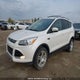 1FMCU9J94FUC09449 2015 Ford Escape Titanium auction photo thumbnail 2