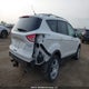 1FMCU9J94FUC09449 2015 Ford Escape Titanium auction photo thumbnail 4
