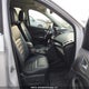 1FMCU9J94FUC09449 2015 Ford Escape Titanium auction photo thumbnail 5