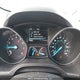 1FMCU9J94FUC09449 2015 Ford Escape Titanium auction photo thumbnail 7