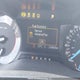 3FA6P0H7XER222551 2014 Ford Fusion Se auction photo thumbnail 15