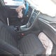 3FA6P0H7XER222551 2014 Ford Fusion Se auction photo thumbnail 5