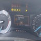 3FA6P0H7XER222551 2014 Ford Fusion Se auction photo thumbnail 7