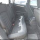 3FA6P0H7XER222551 2014 Ford Fusion Se auction photo thumbnail 8