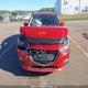 3MZBM1L70FM222763 2015 Mazda Mazda3 Gs auction photo thumbnail 12