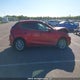 3MZBM1L70FM222763 2015 Mazda Mazda3 Gs auction photo thumbnail 13