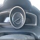 3MZBM1L70FM222763 2015 Mazda Mazda3 Gs auction photo thumbnail 15