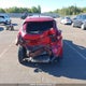 3MZBM1L70FM222763 2015 Mazda Mazda3 Gs auction photo thumbnail 16