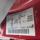 3MZBM1L70FM222763 2015 Mazda Mazda3 Gs auction photo thumbnail 18