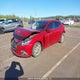 3MZBM1L70FM222763 2015 Mazda Mazda3 Gs auction photo thumbnail 2