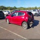3MZBM1L70FM222763 2015 Mazda Mazda3 Gs auction photo thumbnail 3