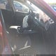 3MZBM1L70FM222763 2015 Mazda Mazda3 Gs auction photo thumbnail 5