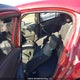 3MZBM1L70FM222763 2015 Mazda Mazda3 Gs auction photo thumbnail 8