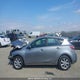 JM1BL1KF9B1398622 2011 Mazda 3 I auction photo thumbnail 15