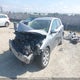 JM1BL1KF9B1398622 2011 Mazda 3 I auction photo thumbnail 2