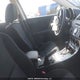 JM1BL1KF9B1398622 2011 Mazda 3 I auction photo thumbnail 5