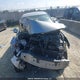 JM1BL1KF9B1398622 2011 Mazda 3 I auction photo thumbnail 6