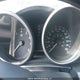 JM1BL1KF9B1398622 2011 Mazda 3 I auction photo thumbnail 7