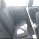JM1BL1KF9B1398622 2011 Mazda 3 I auction photo thumbnail 8