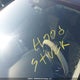 JF2GPAVC0E8202771 2014 Subaru Xv Crosstrek 2.0I Premium auction photo thumbnail 10