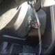 JF2GPAVC0E8202771 2014 Subaru Xv Crosstrek 2.0I Premium auction photo thumbnail 11