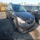 JF2GPAVC0E8202771 2014 Subaru Xv Crosstrek 2.0I Premium auction photo thumbnail 1