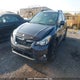 JF2GPAVC0E8202771 2014 Subaru Xv Crosstrek 2.0I Premium auction photo thumbnail 2