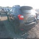 JF2GPAVC0E8202771 2014 Subaru Xv Crosstrek 2.0I Premium auction photo thumbnail 3