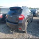 JF2GPAVC0E8202771 2014 Subaru Xv Crosstrek 2.0I Premium auction photo thumbnail 4