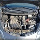 3N1CE2CP9JL367683 2018 Nissan Versa Note S/Sr/Sv auction photo thumbnail 10