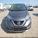 3N1CE2CP9JL367683 2018 Nissan Versa Note S/Sr/Sv auction photo thumbnail 13