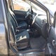 3N1CE2CP9JL367683 2018 Nissan Versa Note S/Sr/Sv auction photo thumbnail 5