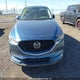 JM3KFBCM1M1106062 2021 Mazda Cx-5 Gs/Kuro Edition/Signature auction photo thumbnail 12