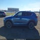 JM3KFBCM1M1106062 2021 Mazda Cx-5 Gs/Kuro Edition/Signature auction photo thumbnail 14